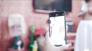 Natural Tits Indian Hot Teen Star Sudipa Seduced By Stranger Taking Cum Inside