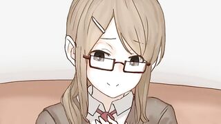 Size Matters - Hotel - Futa Teacher Event