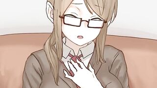 Size Matters - Hotel - Futa Teacher Event