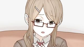 Size Matters - Hotel - Futa Teacher Event