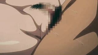 Delicious Tits Beauty Likes Cheating and Missionary Fucking