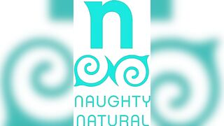 Hairy Lesbians Lick All Over ~ Compilation