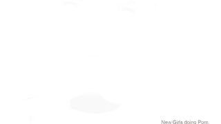 Hot & sexy Blonde anal fuck at casting porno