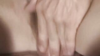 Living Out Their Horny Swing Time Fantasies Screwing Others