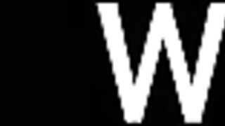 Big Booty Hairy Girl