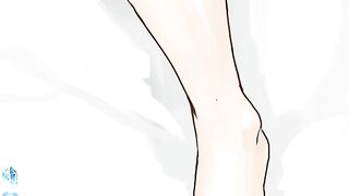 Size Matters - Hotel - Hotel Girl Pussy Event