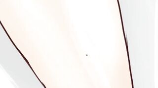 Size Matters - Hotel - Hotel Girl Pussy Event