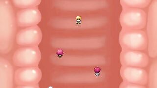 Size Matters - Hotel - Hotel Girl Pussy Event