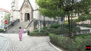 Katrina & Shah Rukh in Bollywood Sex Scene