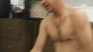 Wife Fucks A Stranger For Hubby