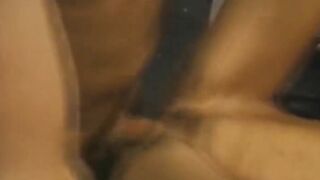 Wife Fucks A Stranger For Hubby