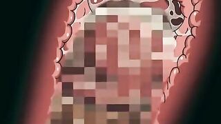 Hot Sweetie With Hairy Pussy Likes To Have Orgasms In Reverse Cowgirl