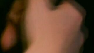 Classic Big Cock Detective Story From 1974 Rocks Yes