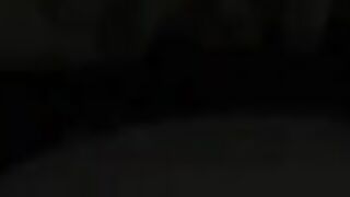 POV. не Устояла Перед (With subs)