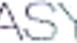 My Tennis Coach Wasn't Ready When I Showed Him My Smooth Pussy