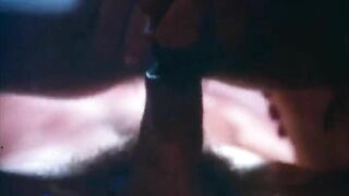 Blonde Housewife Swinger Getting Banged Very Hard Cool!