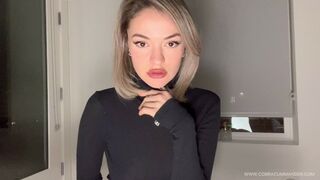 PORN ADDICTED CUCK THERAPY MOMMYDOMME POSITIVE FEMDOM PORNSICK GOONER ACCEPTANCE