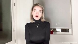 PORN ADDICTED CUCK THERAPY MOMMYDOMME POSITIVE FEMDOM PORNSICK GOONER ACCEPTANCE