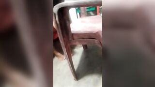 මගෙ පරන ලවු එක එක්ක අඩියක් ගහලා සැපක් ගත්තා වීඩියෝ කෝල් එකෙන් හස්බන් බලාගෙන wife sharing video collx