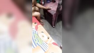 මගෙ පරන ලවු එක එක්ක අඩියක් ගහලා සැපක් ගත්තා වීඩියෝ කෝල් එකෙන් හස්බන් බලාගෙන wife sharing video collx