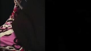 BLACKEDRAW MILF Maitland Gets Back At Hubby With 2 BBCs