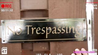 Bikini girlfriends need a pool and cock