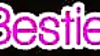 Cuban pussy stack foursome