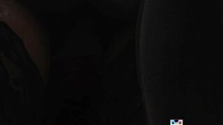 Gameplay Characters & Animes [Assembly 2020-2022]