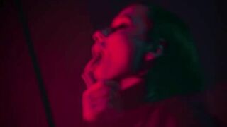 welcome you to NYMPH CLUB