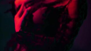 welcome you to NYMPH CLUB