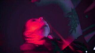 welcome you to NYMPH CLUB