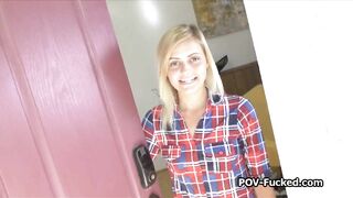 Revisiting ex girlfriends pussy with camera