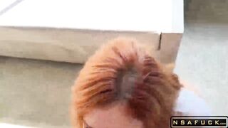 Fucked my Wifes TwinSister and didnt Und