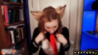 Pretty Girl Fingering Narrow Vagina p1