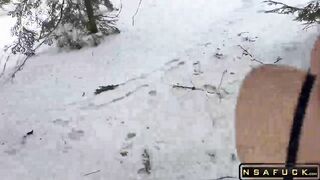 Hottest Public Fucking Compilation from