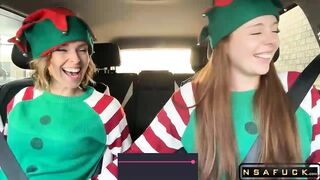 Serenity Coxs Holiday Compilation The Ho