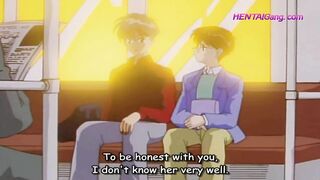 [HH]_Four_Play_Ep_01(0E8F5DA5)_HENTAI_UNCENSORED