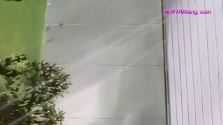 [HH]_Four_Play_Ep_01(0E8F5DA5)_HENTAI_UNCENSORED