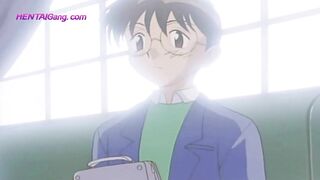 [HH]_Four_Play_Ep_01(0E8F5DA5)_HENTAI_UNCENSORED