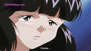 [HH]_Four_Play_Ep_01(0E8F5DA5)_HENTAI_UNCENSORED