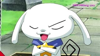 Hooligan (ep.1) ◇ UNCENSORED ANIME (ENG Dubbed)