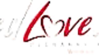 AGEDLOVE Mature Got All Holes Traffic With Her Handy Lover