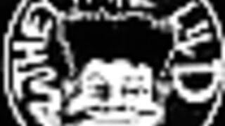 lil d creampies ameena green teaser