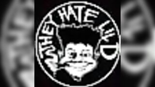 fat ass latina gem the jewels gets pumped by lil d teaser