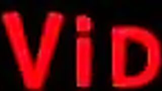 ms London brings lil d to her dungeon pt 1