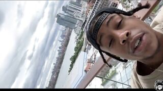 lil d creampies Joanna angel teaser