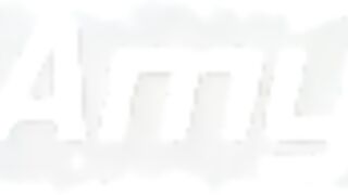 AGEDLOVE Sexy Mature Lady Daniela Evans Got Hot Stud Ezequiel For Hardcore Sex