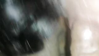 جارتي شلحة الخنيفرية محنيا اديها ???????? كتحويني مزيان