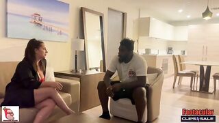 Vibing With My Boyfriend’s Brother Gets Messy