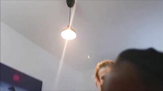 Foot compilation - best of Lady Rosalie´s feet